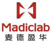 Shandong Madic Technology Co., Ltd.